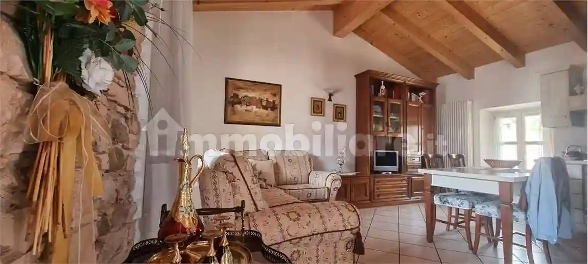 Attico - Mansarda - foto 3