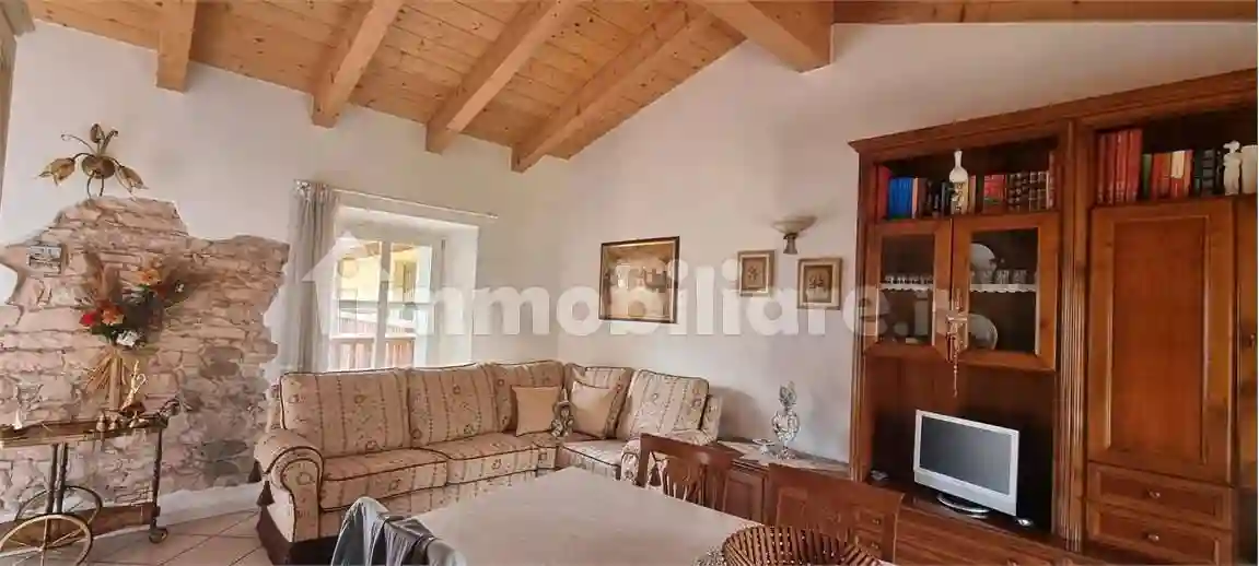 Attico - Mansarda - foto 4