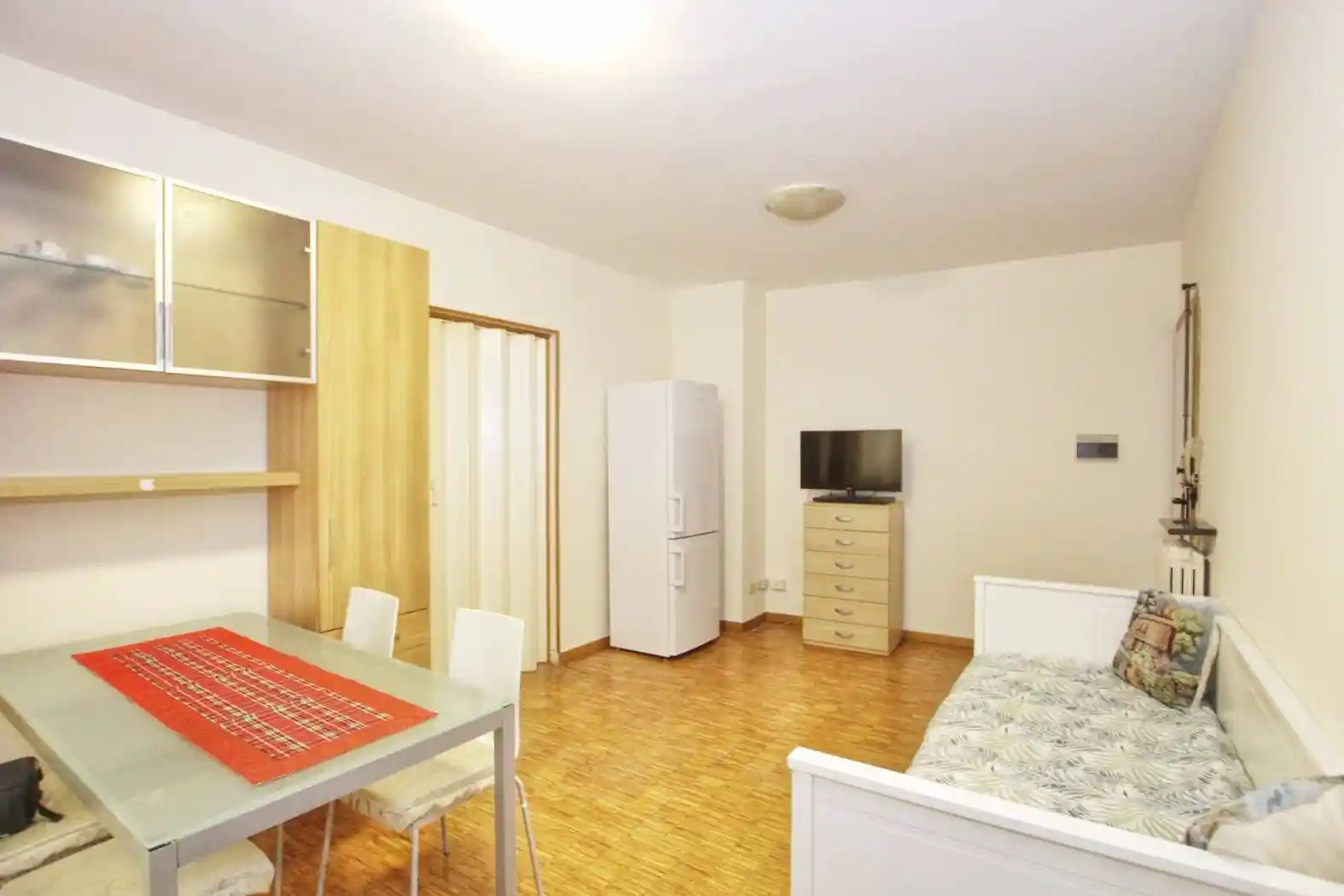 Bilocale via Ad Alto, Capodimonte, Ancona - foto 3