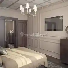 Appartamento in vendita a Reggio Emilia