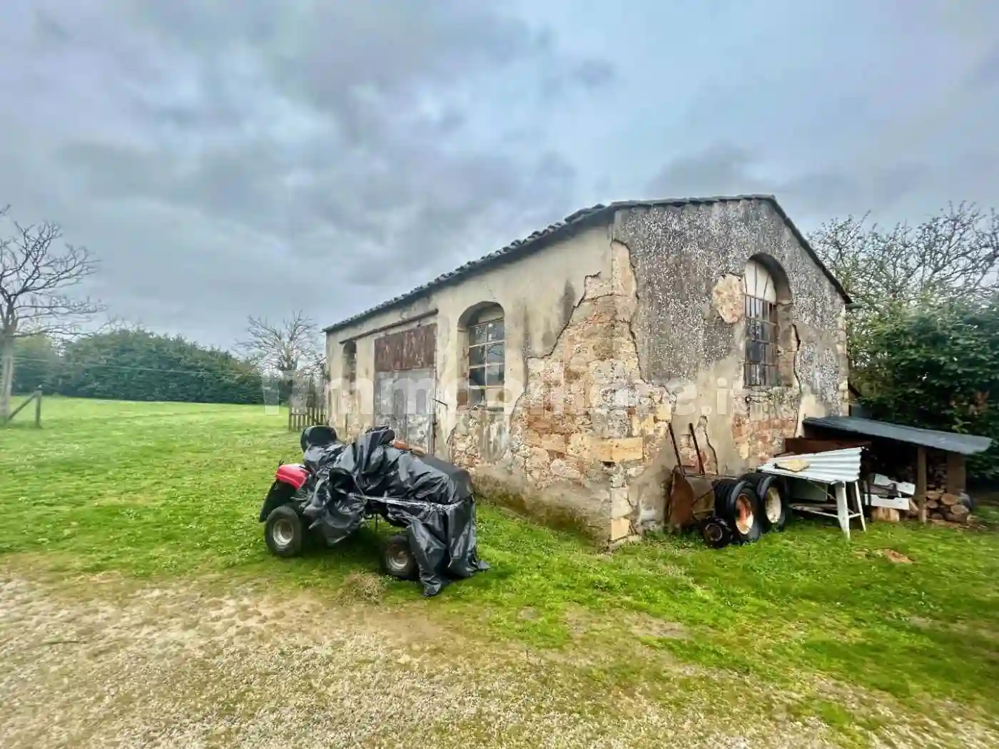 Rustico - Casale - foto 2