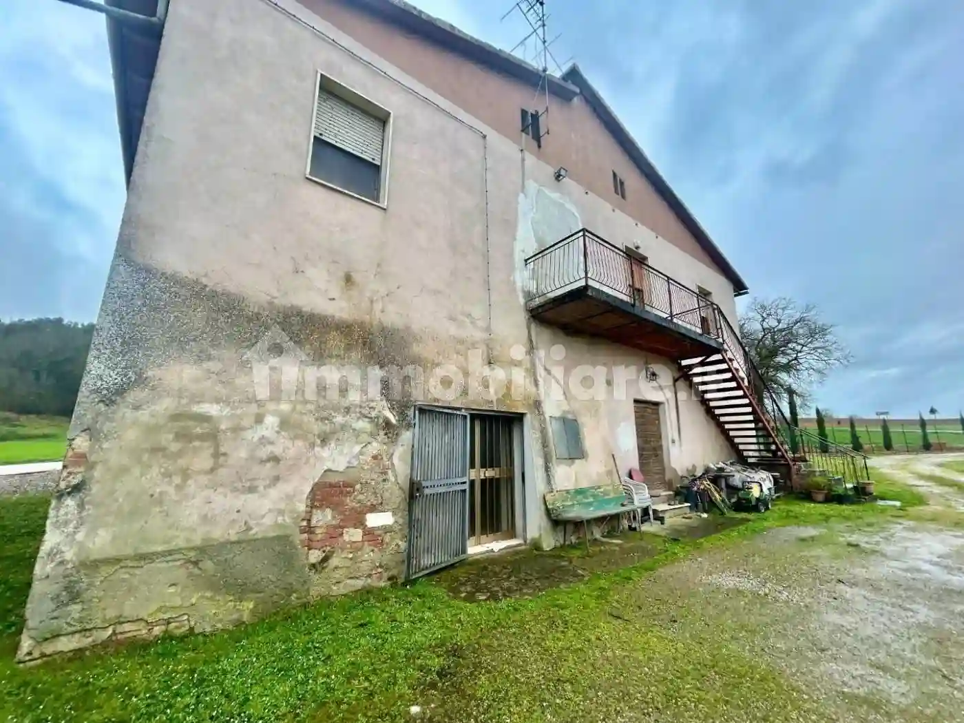 Rustico - Casale - foto 5