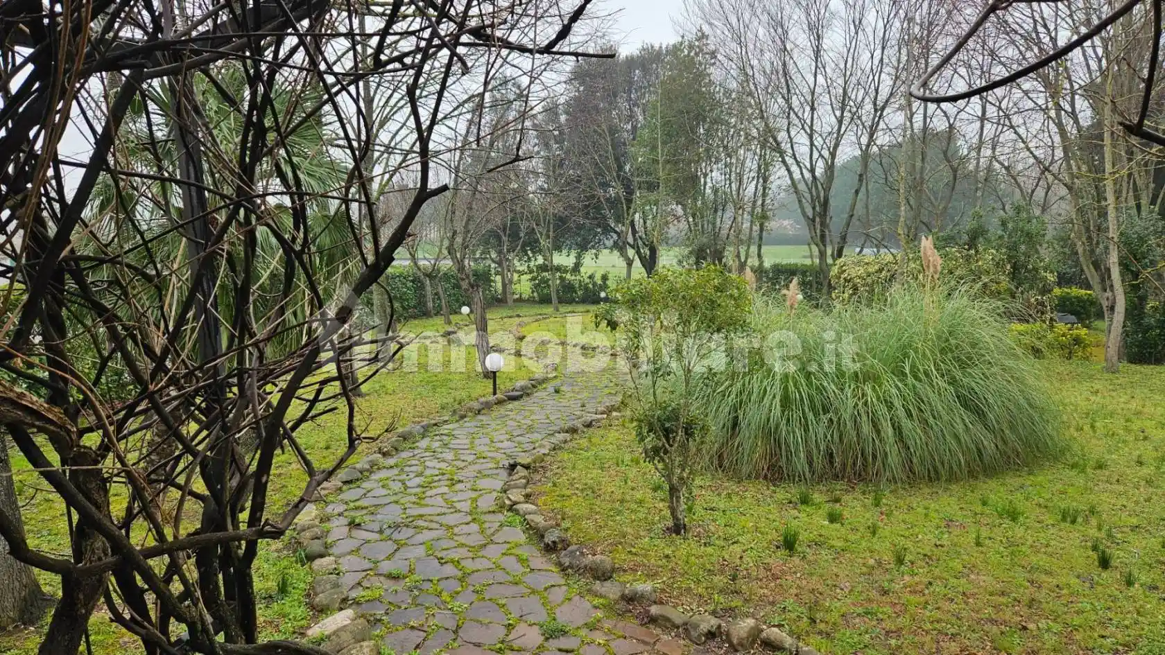 Casa indipendente in vendita a Cartoceto