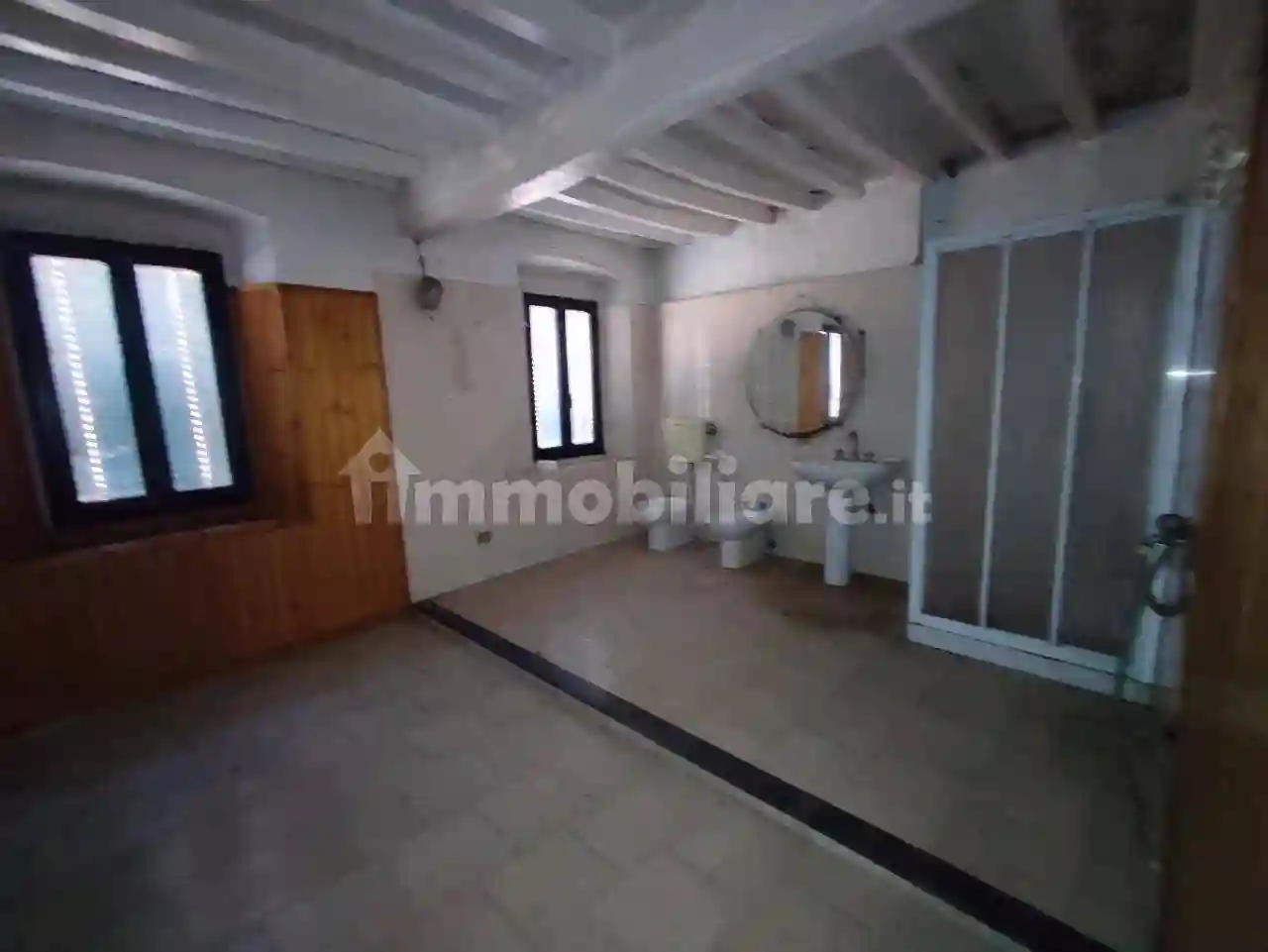 Palazzo - Edificio - foto 5