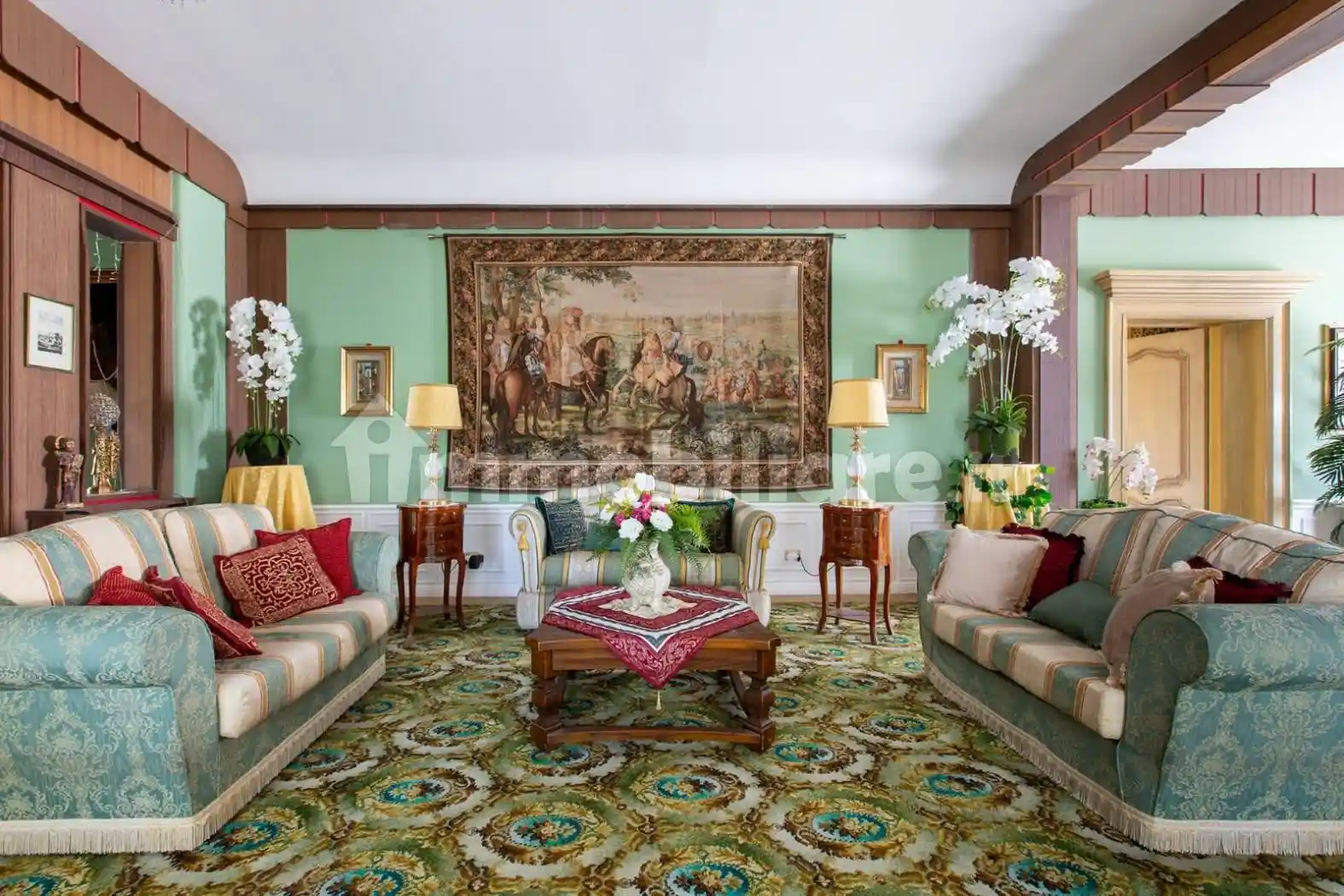 Appartamento corso Umberto I 39, Centro, Montesilvano - foto 4