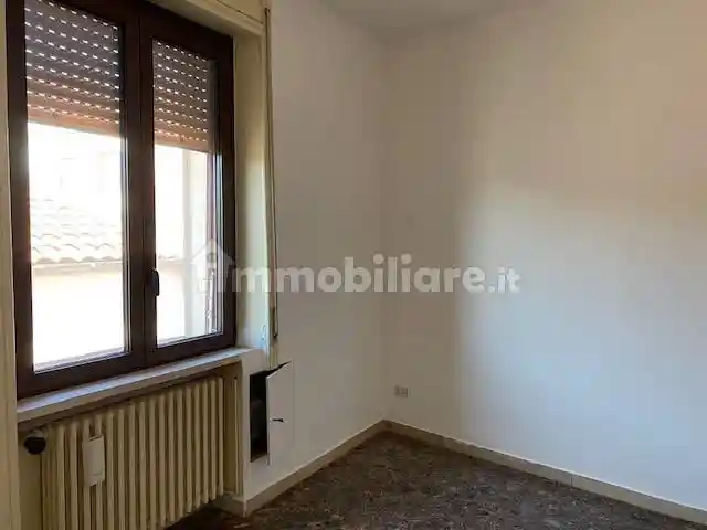 Quadrilocale via Pretoria 54, Centro, Potenza - foto 2