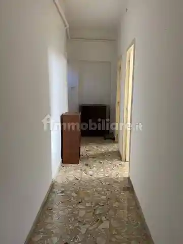 Quadrilocale via Pretoria 54, Centro, Potenza - foto 3