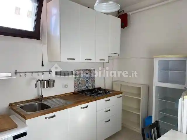 Quadrilocale via Pretoria 54, Centro, Potenza - foto 5