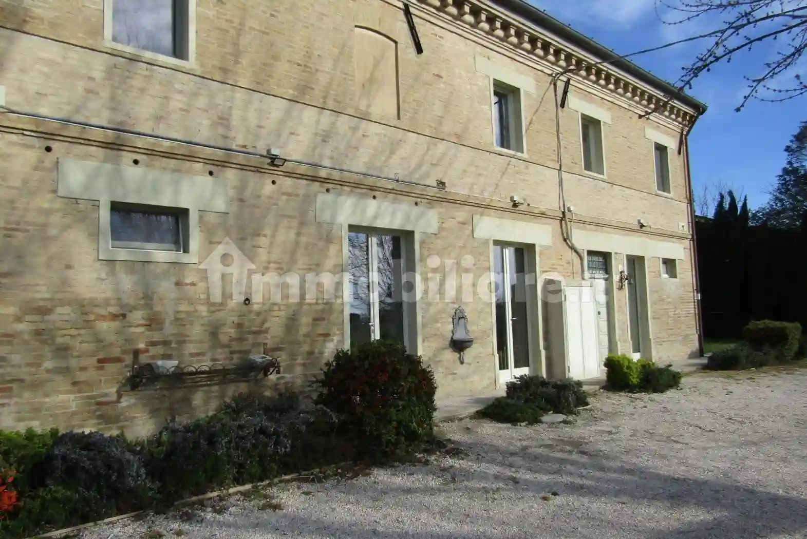 Rustico - Casale - foto 4