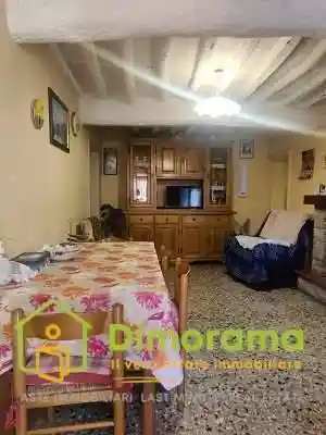 Appartamento via Di Mutino, Chiatri - Piazzano, Lucca - foto 2