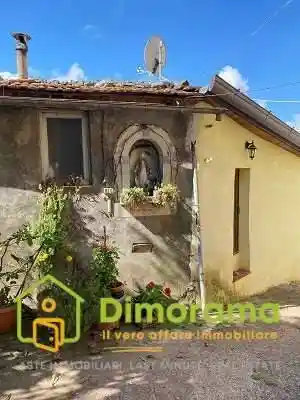 Appartamento via Di Mutino, Chiatri - Piazzano, Lucca - foto 3