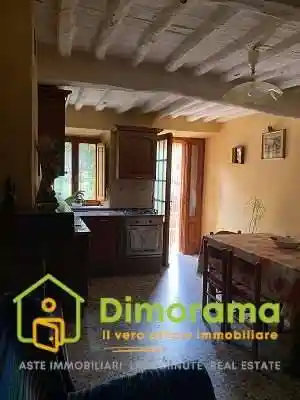 Appartamento via Di Mutino, Chiatri - Piazzano, Lucca - foto 4