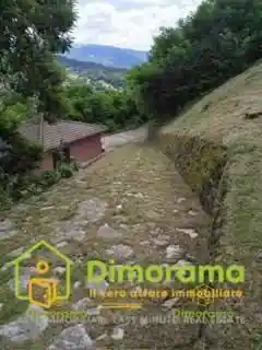 Appartamento Località il Poggio, Poggio, Camporgiano - foto 4