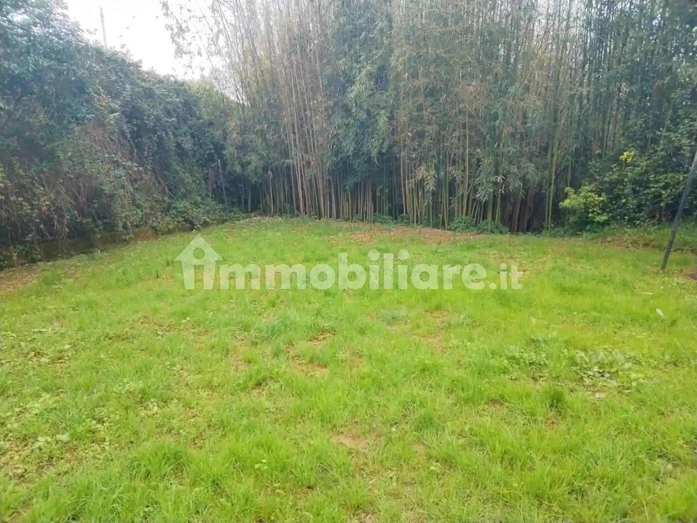 Villa unifamiliare, da ristrutturare, 60 m², Limone - Melara, La Spezia - foto 5