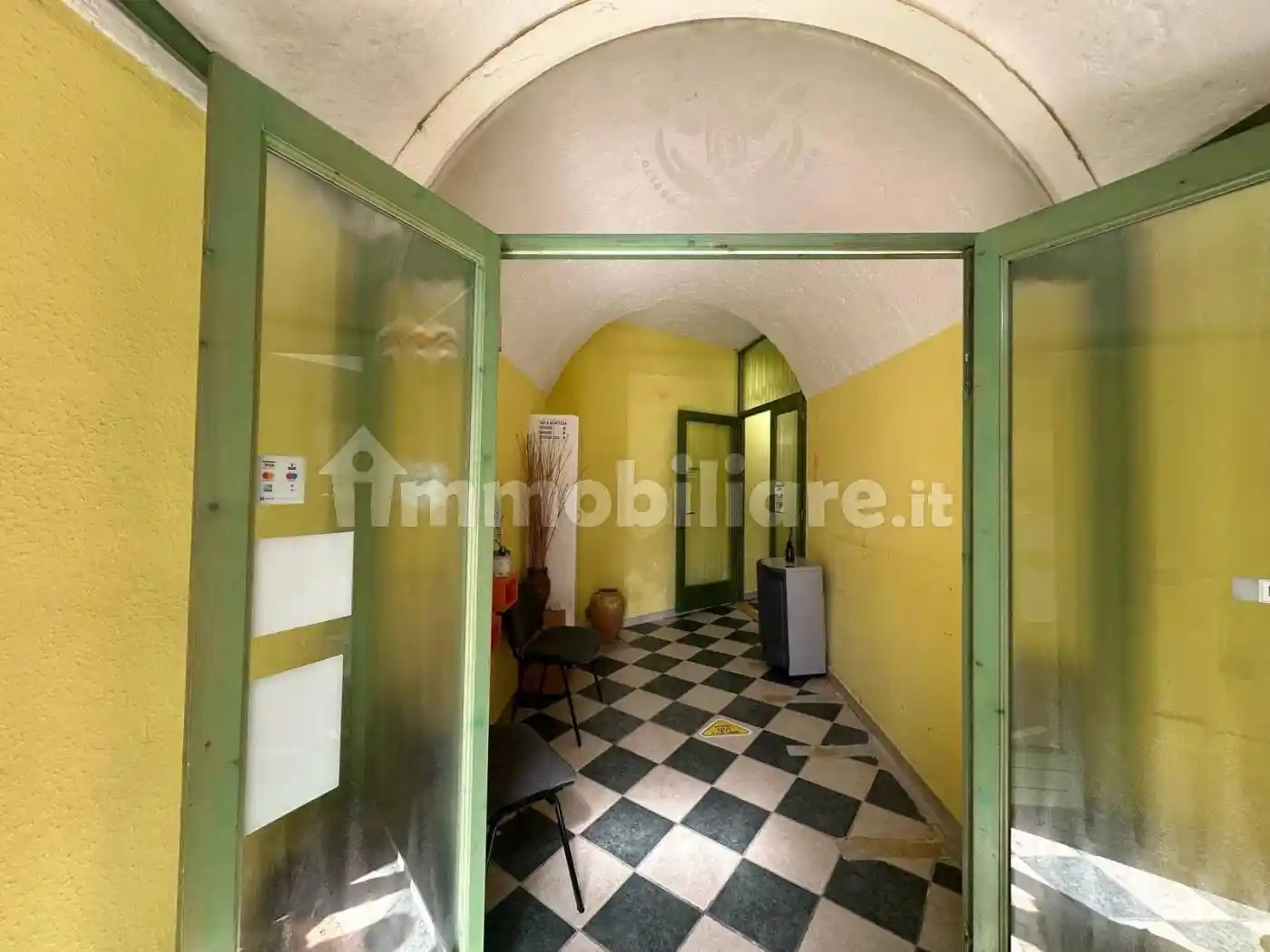 Trilocale via Vincenzo Bellini 24, Centro, Corsano - foto 2