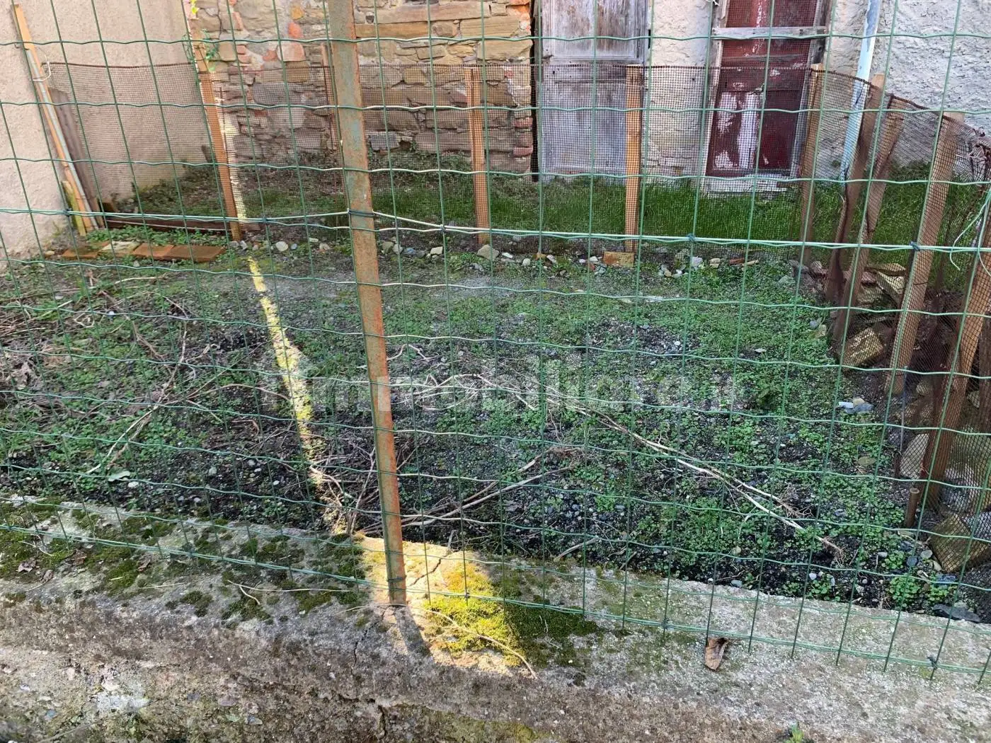 Terratetto unifamiliare via Serra, Centro, Bosio - foto 3