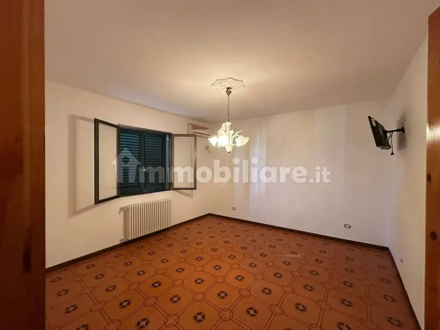 Appartamento Vico Verardi, Centro, Corsano - foto 2