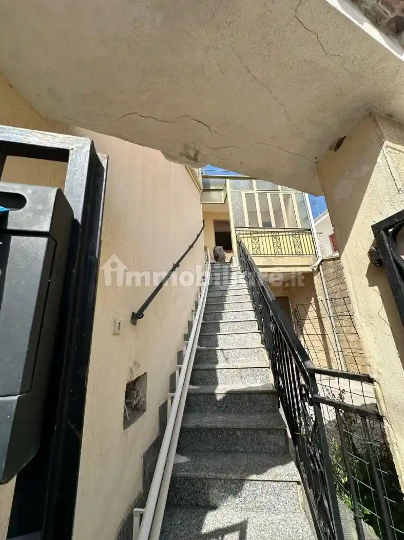 Appartamento Vico Verardi, Centro, Corsano - foto 3