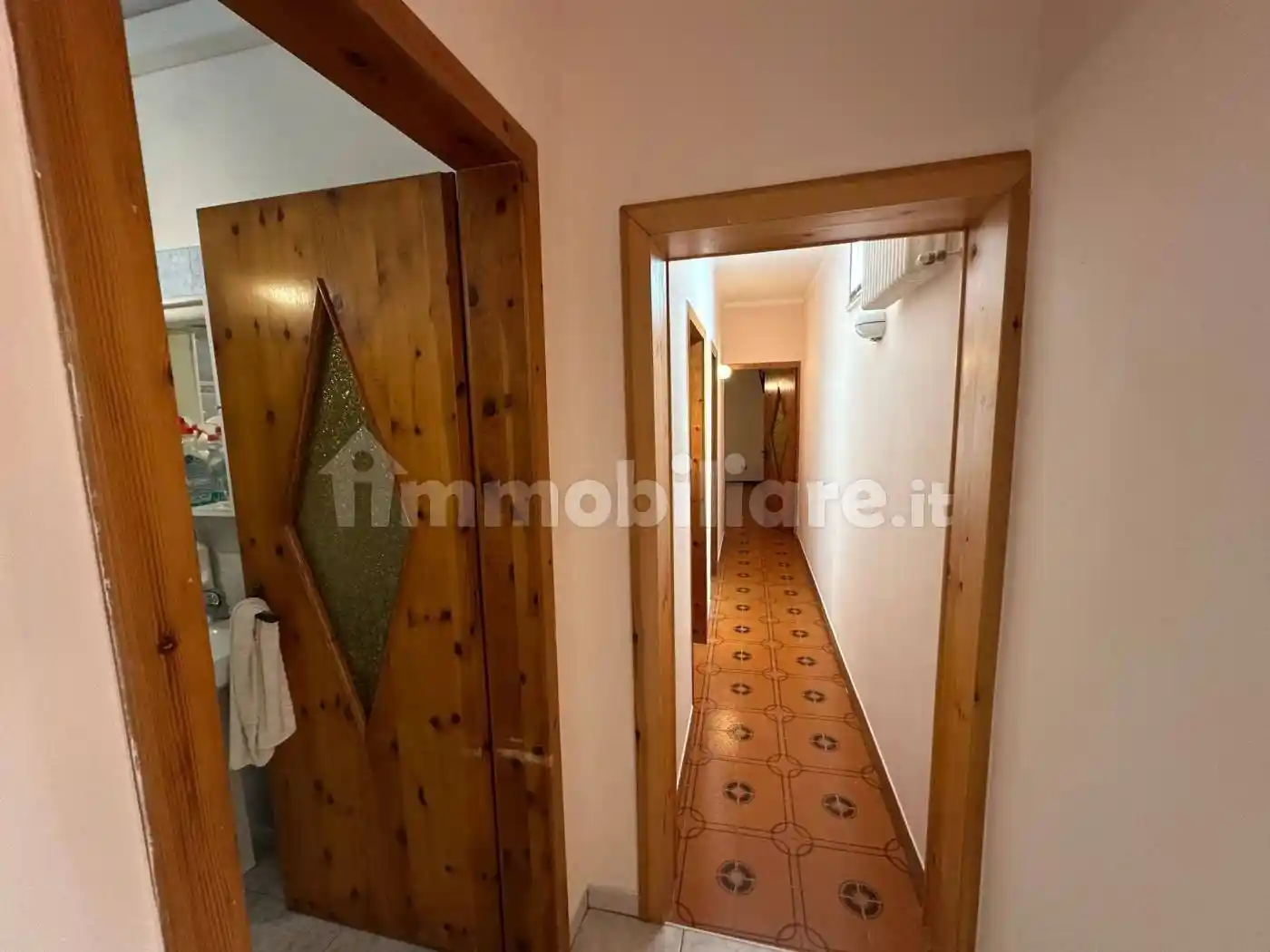 Appartamento Vico Verardi, Centro, Corsano - foto 5