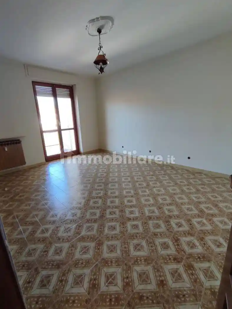 Quadrilocale corso Ferrero, Centro, Farigliano - foto 5