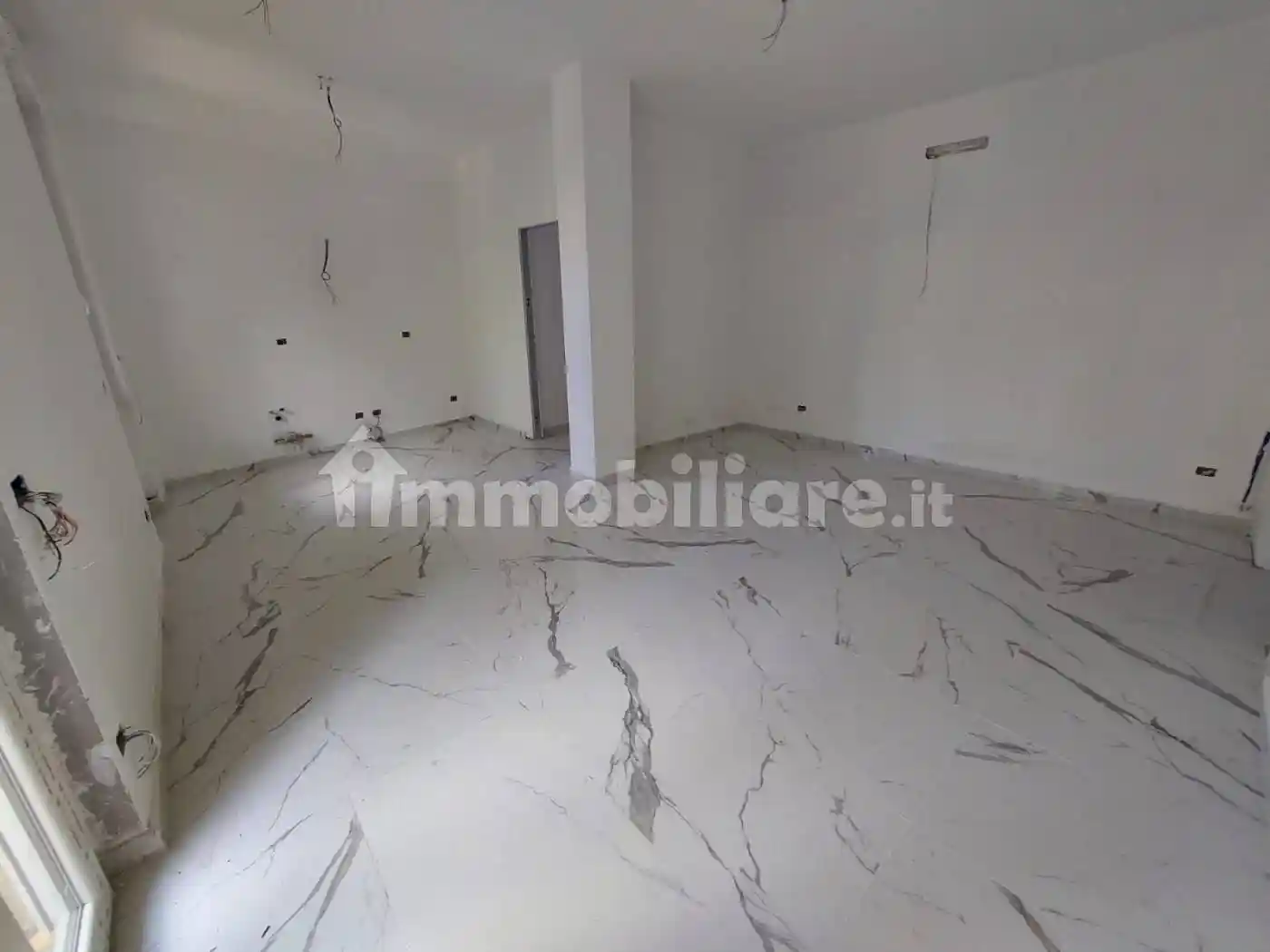 Appartamento in vendita a Varedo