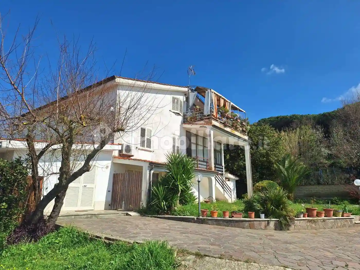 Casa indipendente - foto 4