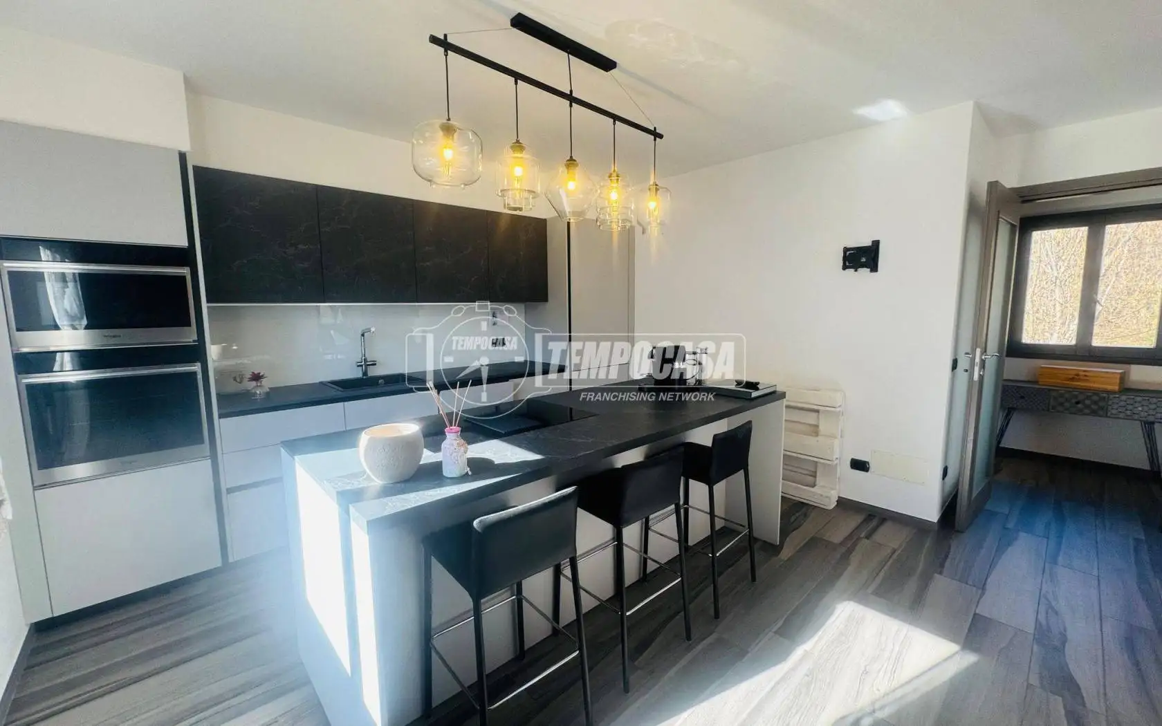 Casa indipendente in vendita a Alta Valle Intelvi