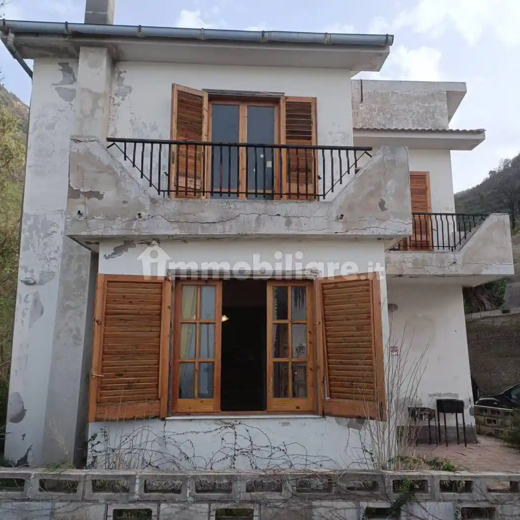 Casa indipendente in vendita a Gioiosa Marea