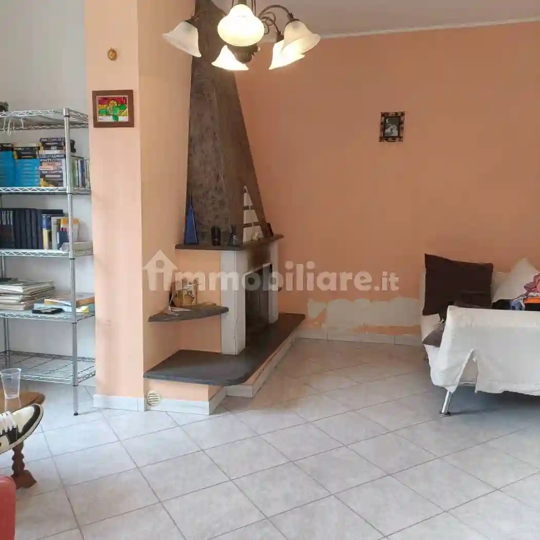 Casa indipendente - foto 3
