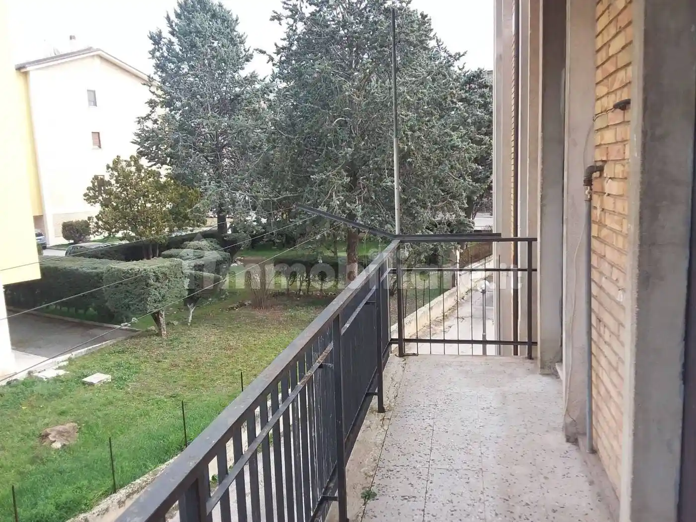 Quadrilocale via Luigi Einaudi 1, Centro, Avezzano - foto 2