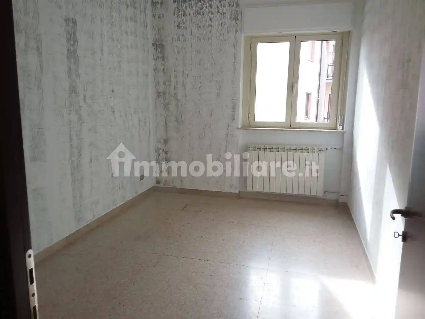 Quadrilocale via Luigi Einaudi 1, Centro, Avezzano - foto 3