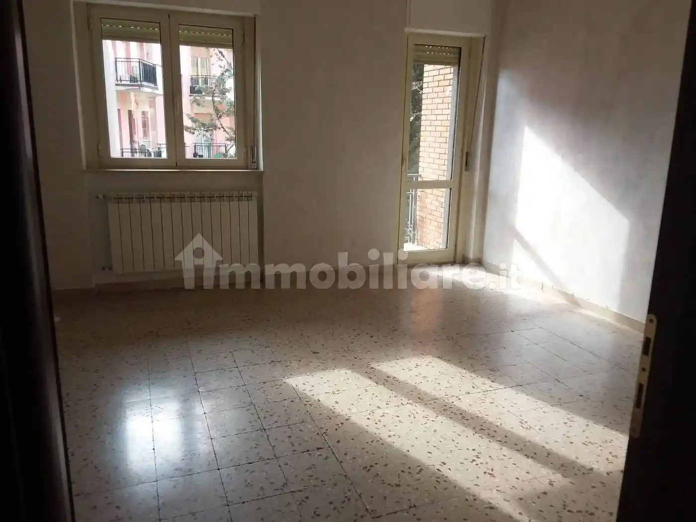 Quadrilocale via Luigi Einaudi 1, Centro, Avezzano - foto 4