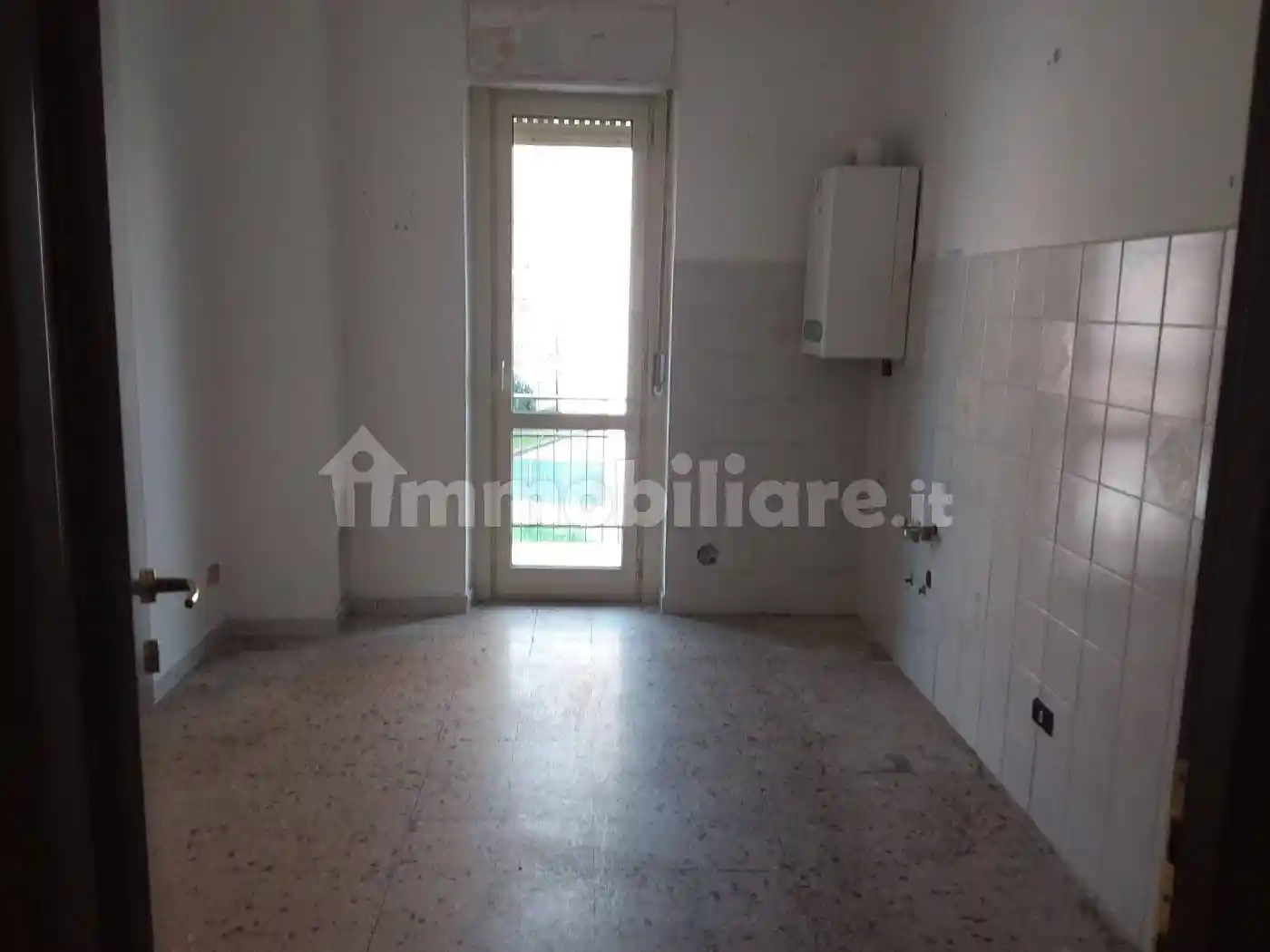 Quadrilocale via Luigi Einaudi 1, Centro, Avezzano - foto 5