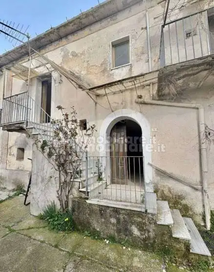 Rustico - Casale in vendita a Grottolella