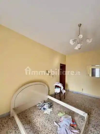 Rustico via dei Caduti, Grottolella - foto 2