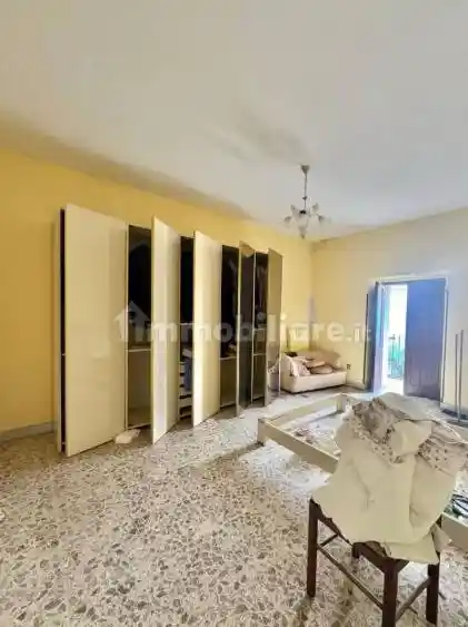 Rustico via dei Caduti, Grottolella - foto 3