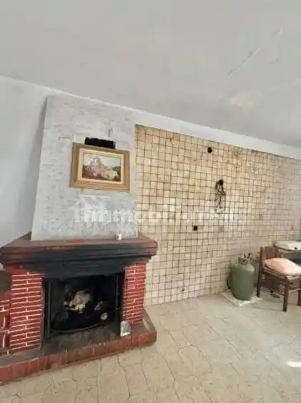 Rustico via dei Caduti, Grottolella - foto 4