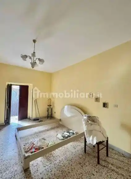 Rustico via dei Caduti, Grottolella - foto 5