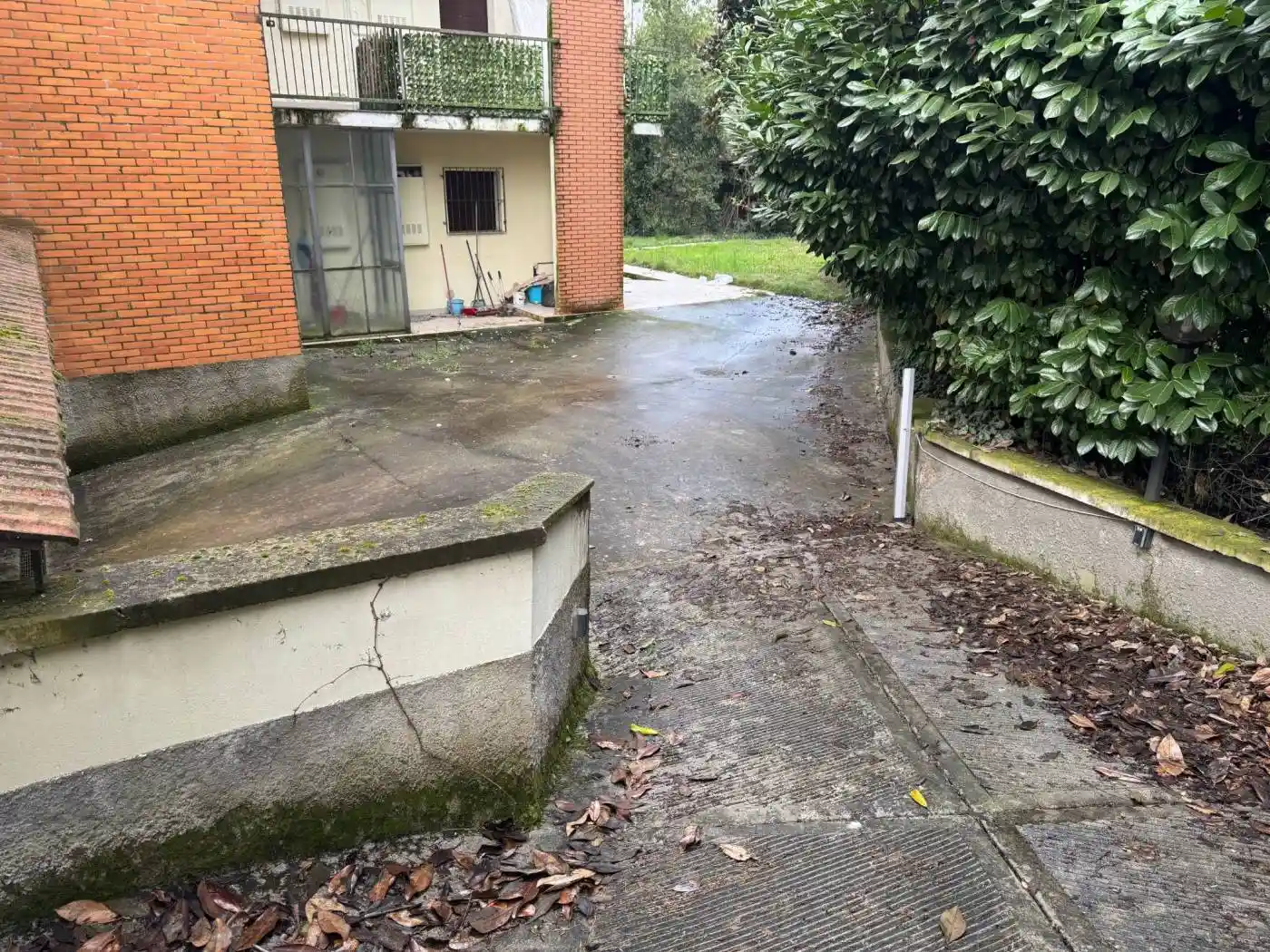 Trilocale via Frosinone 18, Baggio, Milano - foto 4