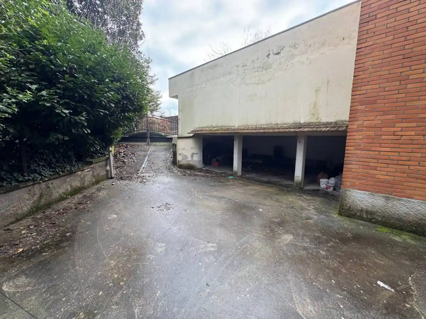 Trilocale via Frosinone 18, Baggio, Milano - foto 5