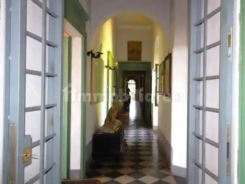 Palazzo - Edificio - foto 4