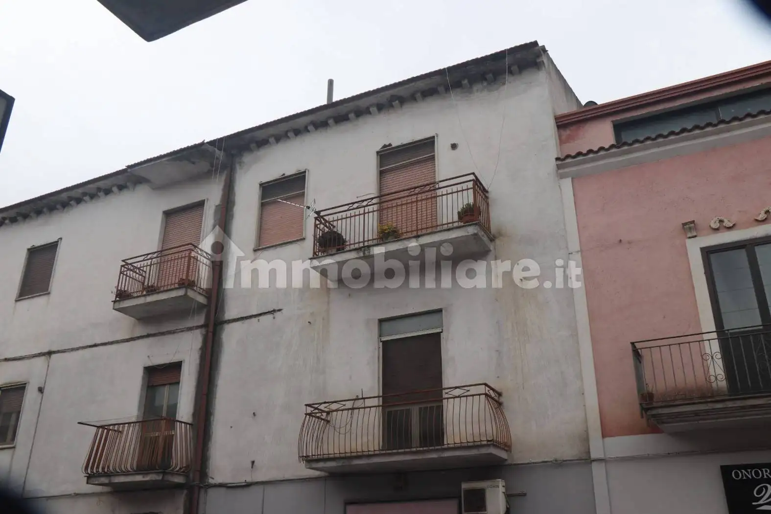 Appartamento in vendita a Dugenta