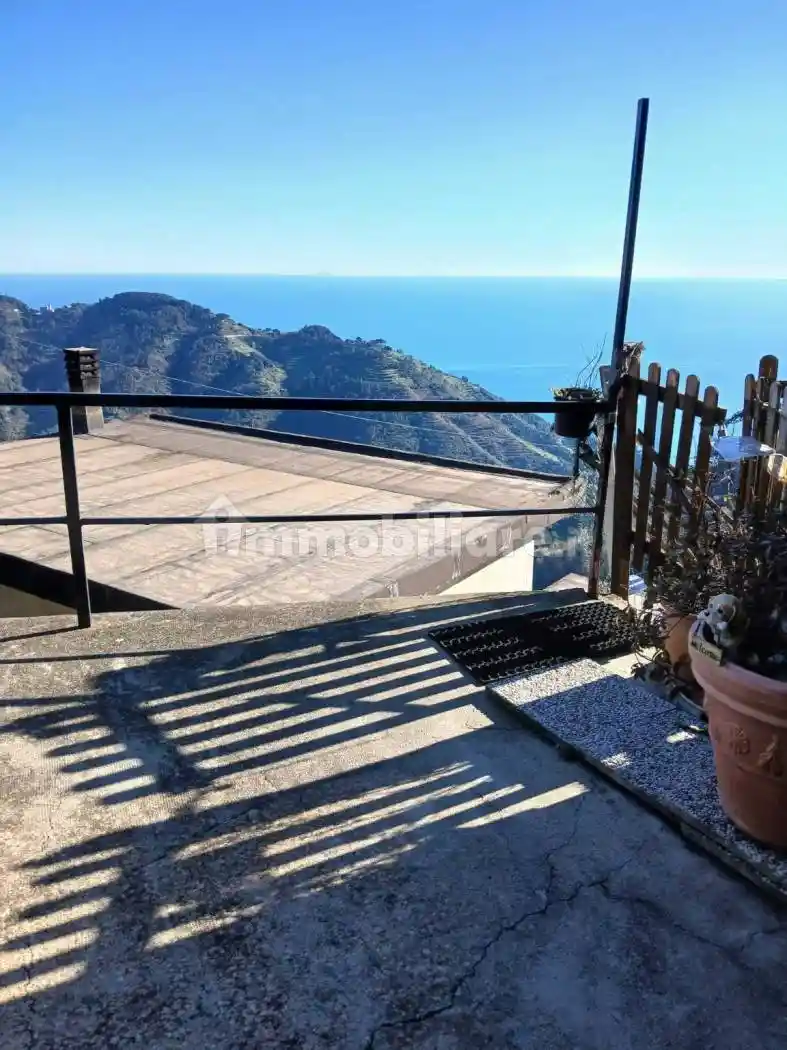 Trilocale buono stato, Vernazza - foto 2