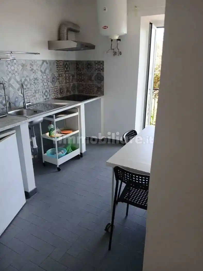 Trilocale buono stato, Vernazza - foto 3