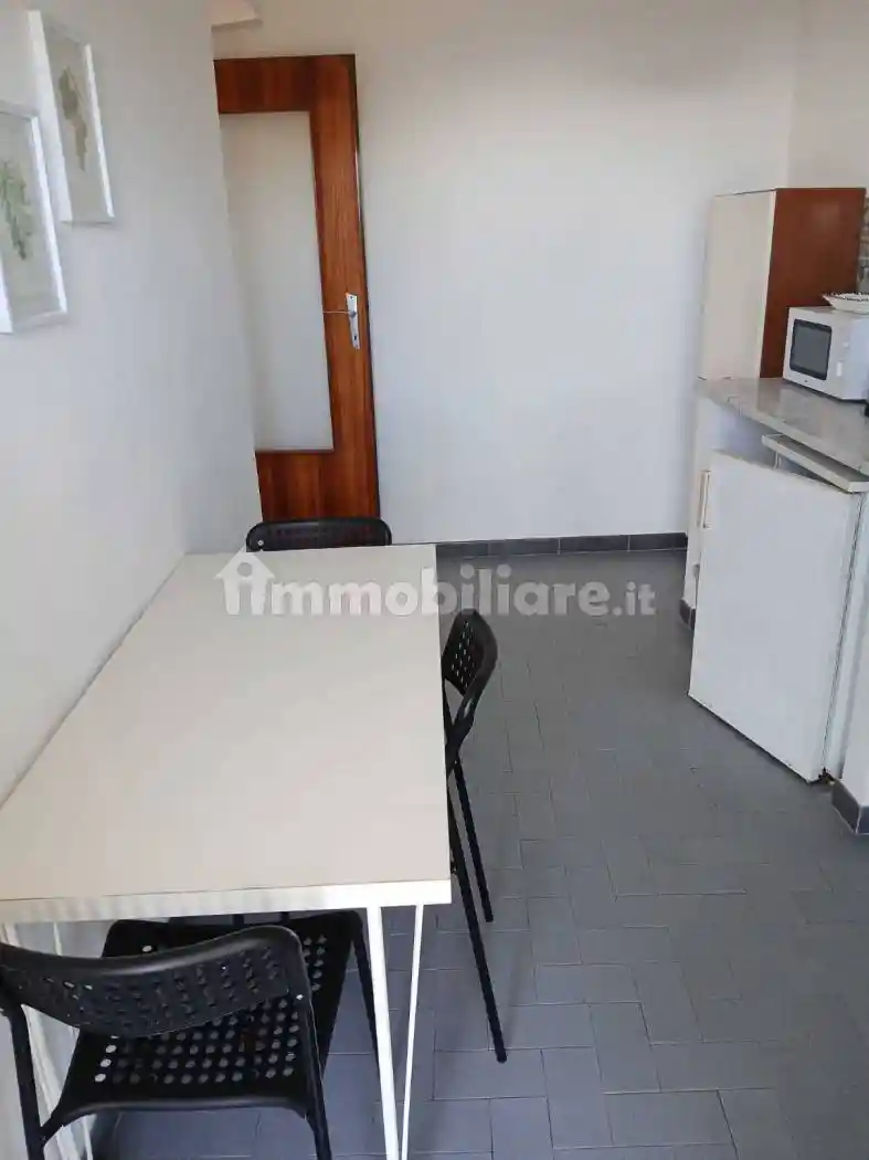 Trilocale buono stato, Vernazza - foto 4