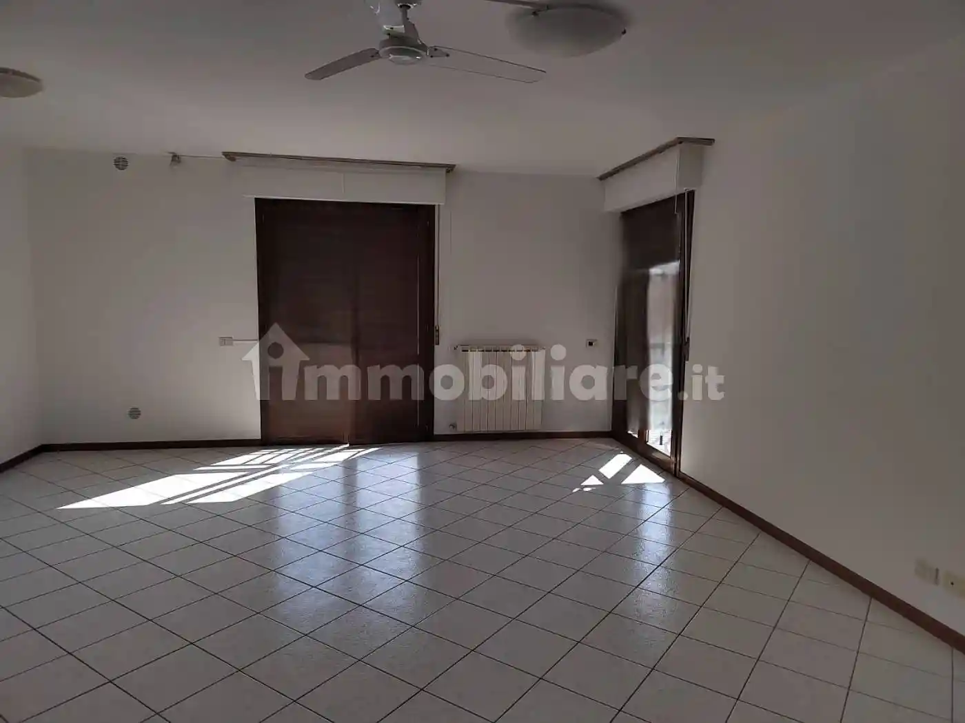 Appartamento in vendita a Castelfiorentino