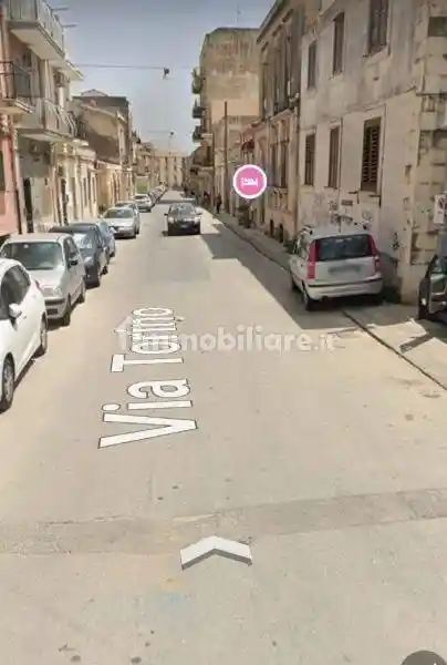 Appartamento in vendita a Siracusa