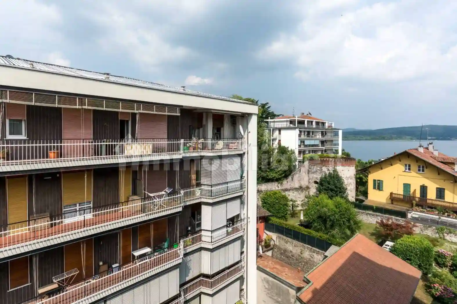 Attico - Mansarda - foto 2