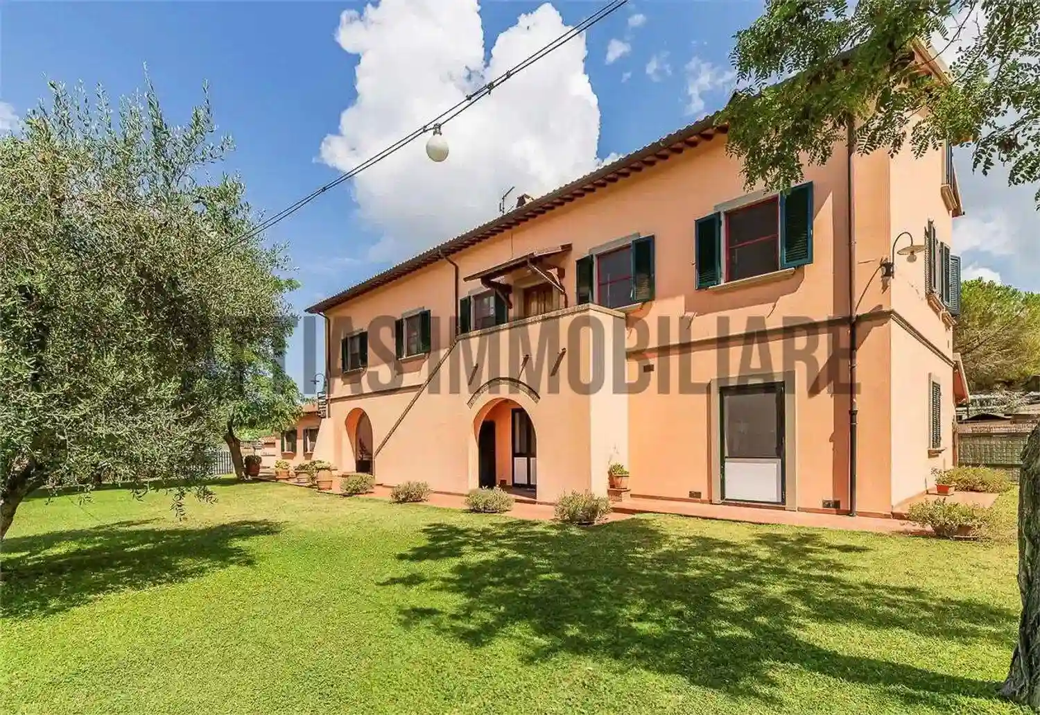 Rustico - Casale - foto 2