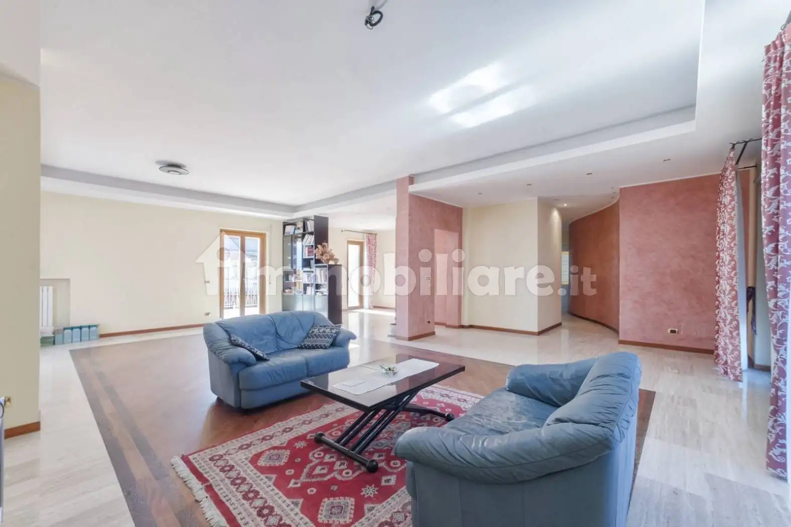 Appartamento in vendita a Chieti